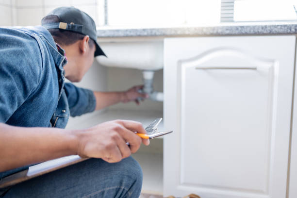 Best Septic Systems  in Crystal, MN